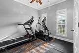 175 Porter Road - Photo 28