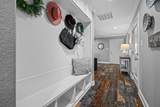 175 Porter Road - Photo 29