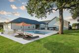 175 Porter Road - Photo 3