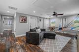 175 Porter Road - Photo 30