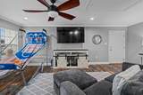 175 Porter Road - Photo 31