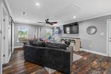 175 Porter Road - Photo 32
