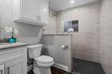 175 Porter Road - Photo 33