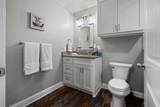 175 Porter Road - Photo 34