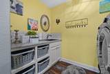175 Porter Road - Photo 35