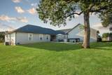 175 Porter Road - Photo 36