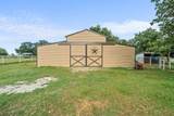 175 Porter Road - Photo 37