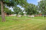 175 Porter Road - Photo 38