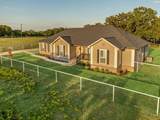 175 Porter Road - Photo 39