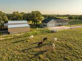 175 Porter Road - Photo 4