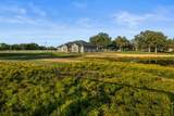 175 Porter Road - Photo 40