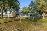 175 Porter Road - Photo 5