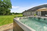 175 Porter Road - Photo 6