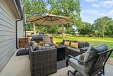 175 Porter Road - Photo 7