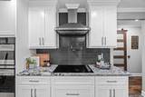 175 Porter Road - Photo 8