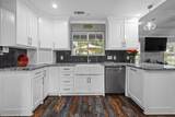 175 Porter Road - Photo 9