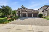 3403 Florence Drive - Photo 1