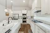 3403 Florence Drive - Photo 11