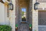 3403 Florence Drive - Photo 2