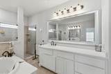 3403 Florence Drive - Photo 20