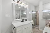 3403 Florence Drive - Photo 21