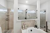 3403 Florence Drive - Photo 22