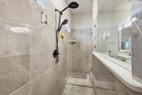 3403 Florence Drive - Photo 24