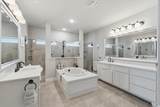 3403 Florence Drive - Photo 25