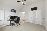 3403 Florence Drive - Photo 28
