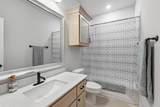 3403 Florence Drive - Photo 29