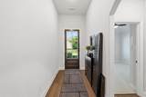 3403 Florence Drive - Photo 3