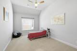 3403 Florence Drive - Photo 30