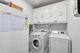 3403 Florence Drive - Photo 32