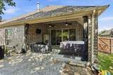 3403 Florence Drive - Photo 33