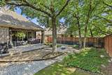 3403 Florence Drive - Photo 34