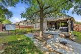 3403 Florence Drive - Photo 35