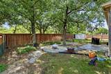 3403 Florence Drive - Photo 36