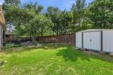 3403 Florence Drive - Photo 37
