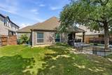 3403 Florence Drive - Photo 38