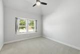3403 Florence Drive - Photo 4