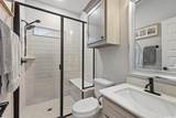 3403 Florence Drive - Photo 5