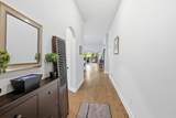 3403 Florence Drive - Photo 6