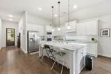 3403 Florence Drive - Photo 7