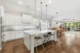 3403 Florence Drive - Photo 8