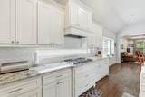 3403 Florence Drive - Photo 9