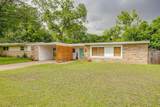 2904 Martin Lydon Avenue - Photo 1
