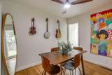 2904 Martin Lydon Avenue - Photo 10