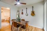 2904 Martin Lydon Avenue - Photo 11