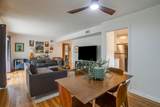 2904 Martin Lydon Avenue - Photo 12