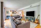 2904 Martin Lydon Avenue - Photo 13